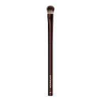 HOURGLASS Nº 3 All Over Shadow Brush