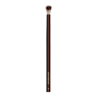 HOURGLASS Nº 4 Crease Brush