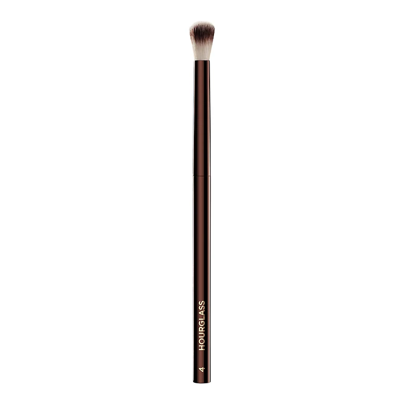 HOURGLASS Nº 4 Crease Brush