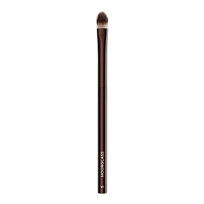 HOURGLASS Nº 5 Concealer Brush
