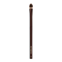 HOURGLASS Nº 5 Concealer Brush