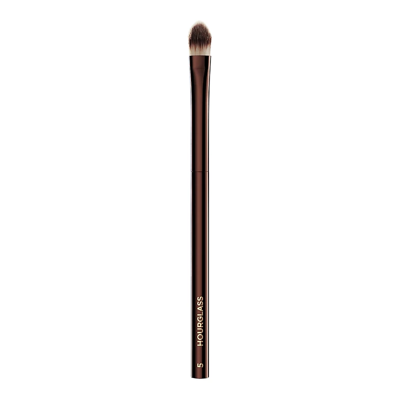 HOURGLASS Nº 5 Concealer Brush