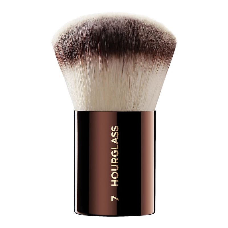 HOURGLASS Nº 7 Finishing Brush