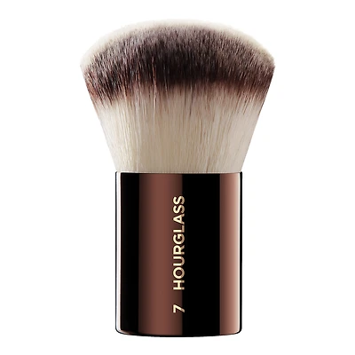 HOURGLASS Nº 7 Finishing Brush