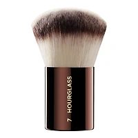 HOURGLASS Nº 7 Finishing Brush