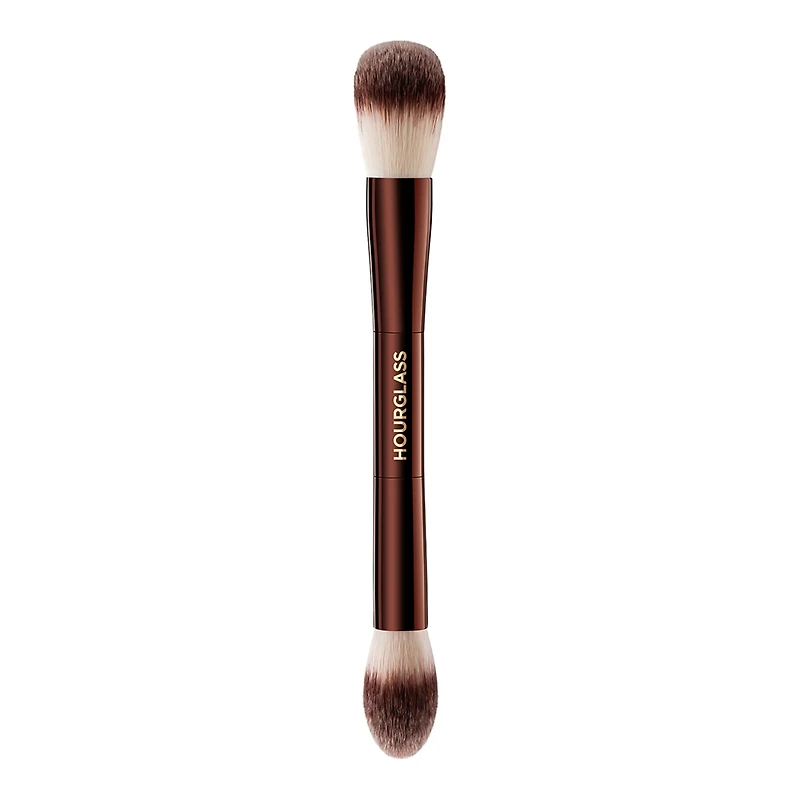 HOURGLASS Ambient Lighting Edit Brush