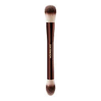 HOURGLASS Ambient Lighting Edit Brush
