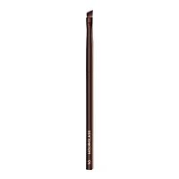 HOURGLASS Nº 10 Angled Liner Brush