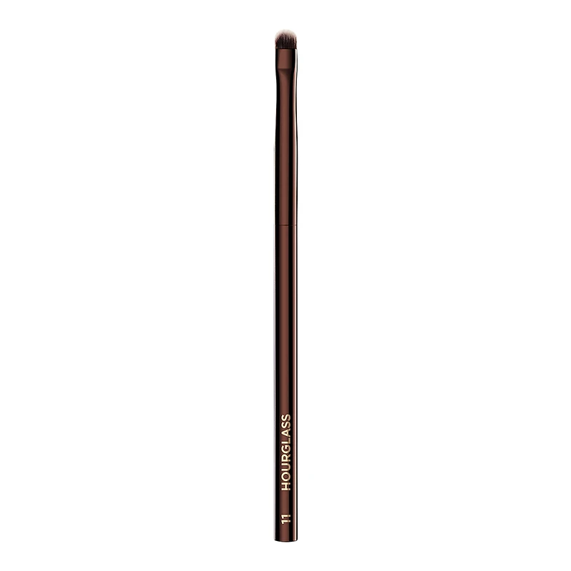 HOURGLASS Nº 11 Smudge Brush