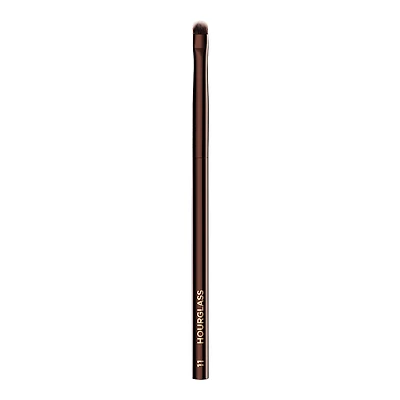 HOURGLASS Nº 11 Smudge Brush