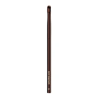 HOURGLASS Nº 11 Smudge Brush