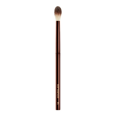 HOURGLASS Nº 14 Detail Setting Brush