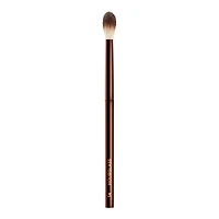 HOURGLASS Nº 14 Detail Setting Brush
