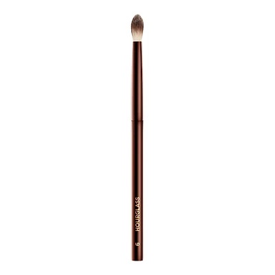 HOURGLASS Nº 6 Tapered Blender Brush