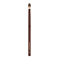 HOURGLASS Nº 6 Tapered Blender Brush