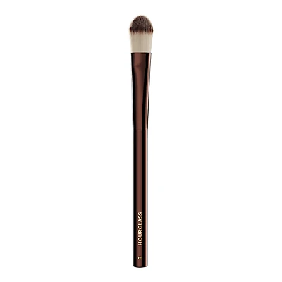 HOURGLASS Nº 8 Large Concealer Brush