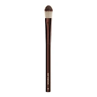 HOURGLASS Nº 8 Large Concealer Brush