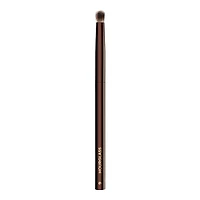 HOURGLASS Nº 9 Domed Shadow Brush