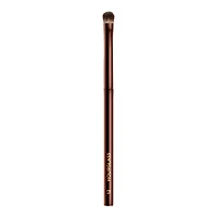 HOURGLASS Nº 12 Beveled Shadow Brush
