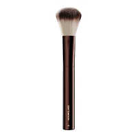 HOURGLASS Nº 2 Foundation / Blush Brush