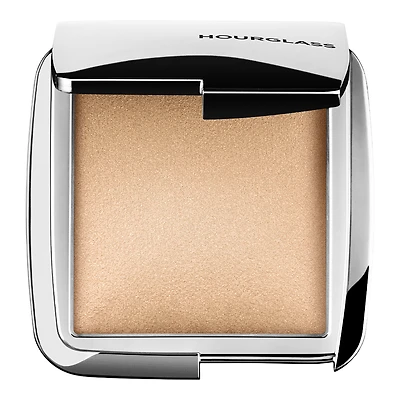 HOURGLASS Ambient Strobe Lighting Powder - Light