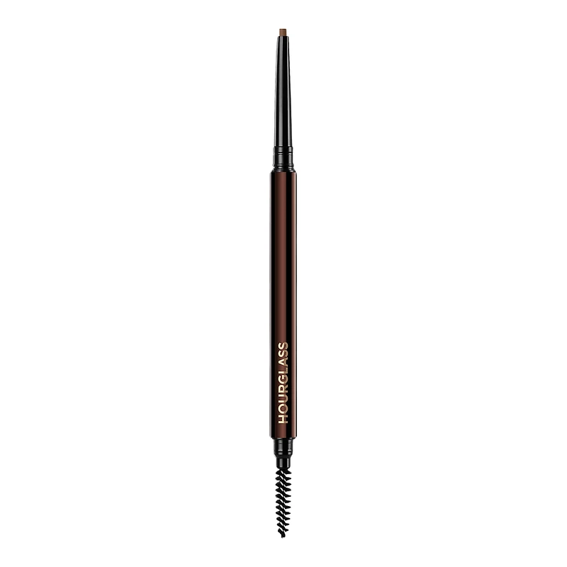 HOURGLASS Arch Brow Micro Sculpting Pencil