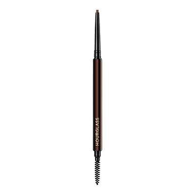HOURGLASS Arch Brow Micro Sculpting Pencil