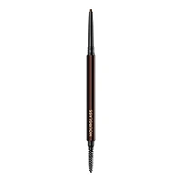 HOURGLASS Arch Brow Micro Sculpting Pencil