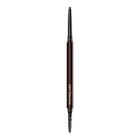 HOURGLASS Arch Brow Micro Sculpting Pencil