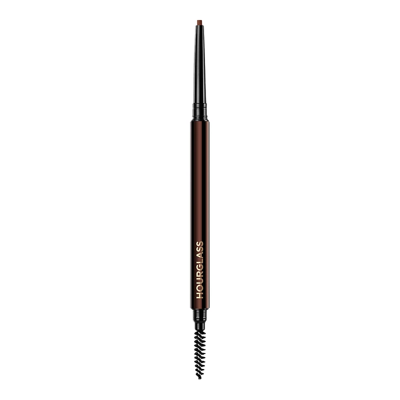 HOURGLASS Arch Brow Micro Sculpting Pencil