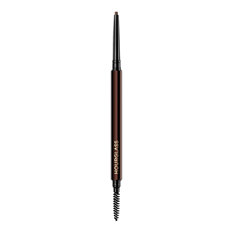 HOURGLASS Arch Brow Micro Sculpting Pencil