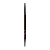 HOURGLASS Arch Brow Micro Sculpting Pencil