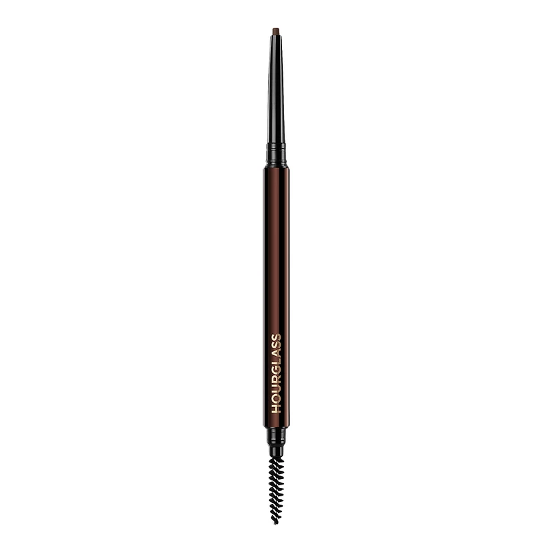 HOURGLASS Arch Brow Micro Sculpting Pencil