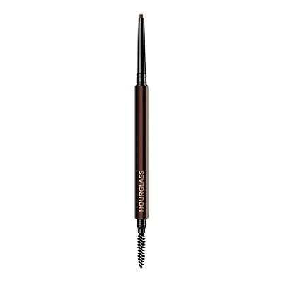 HOURGLASS Arch Brow Micro Sculpting Pencil
