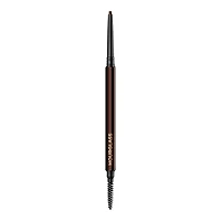 HOURGLASS Arch Brow Micro Sculpting Pencil