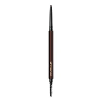 HOURGLASS Arch Brow Micro Sculpting Pencil