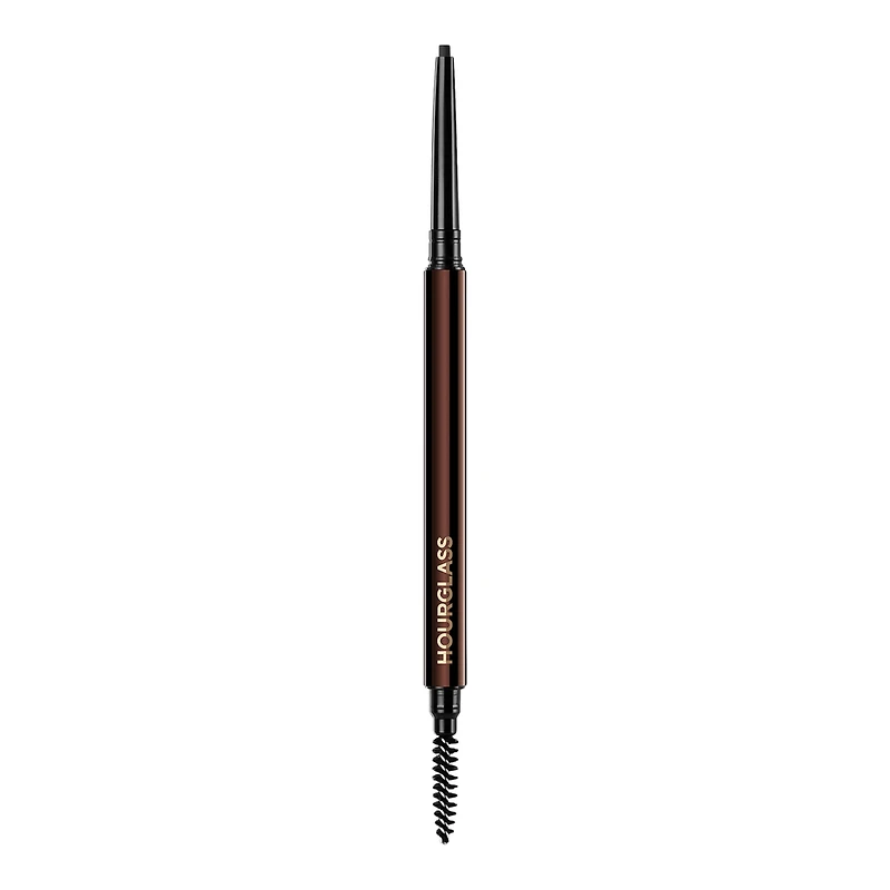 HOURGLASS Arch Brow Micro Sculpting Pencil