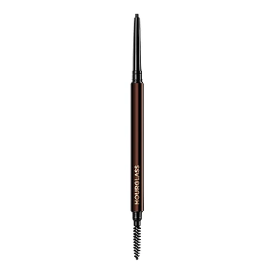 HOURGLASS Arch Brow Micro Sculpting Pencil