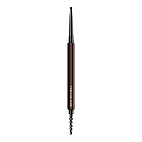 HOURGLASS Arch Brow Micro Sculpting Pencil