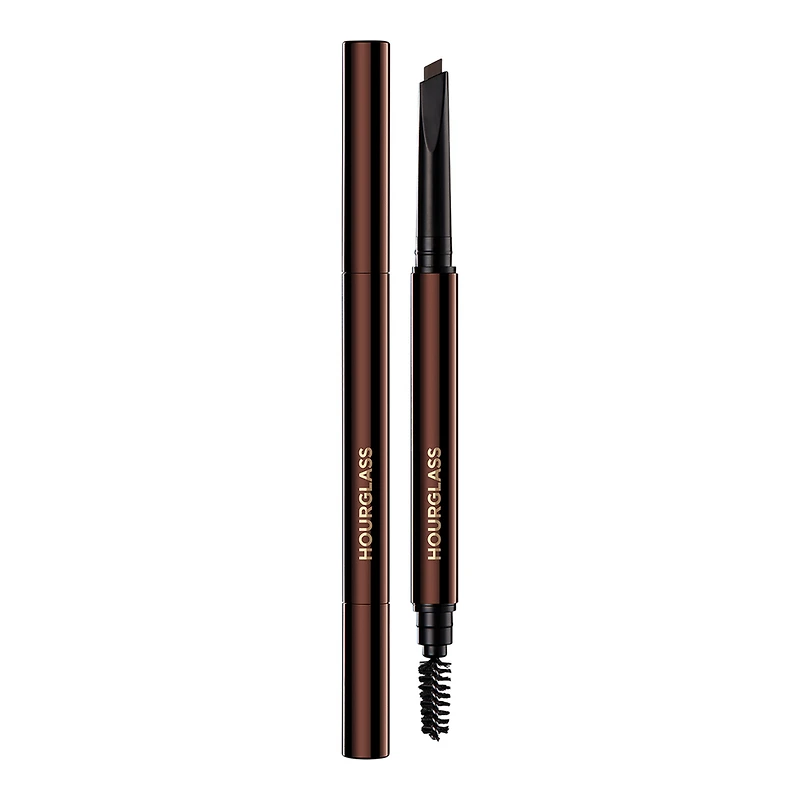 HOURGLASS Arch Brow Sculpting Pencil