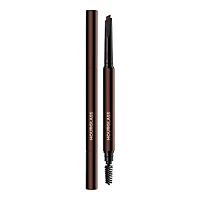HOURGLASS Arch Brow Sculpting Pencil