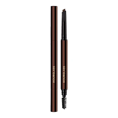 HOURGLASS Arch Brow Sculpting Pencil