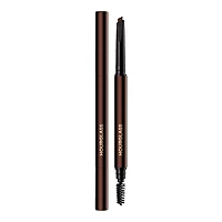 HOURGLASS Arch Brow Sculpting Pencil