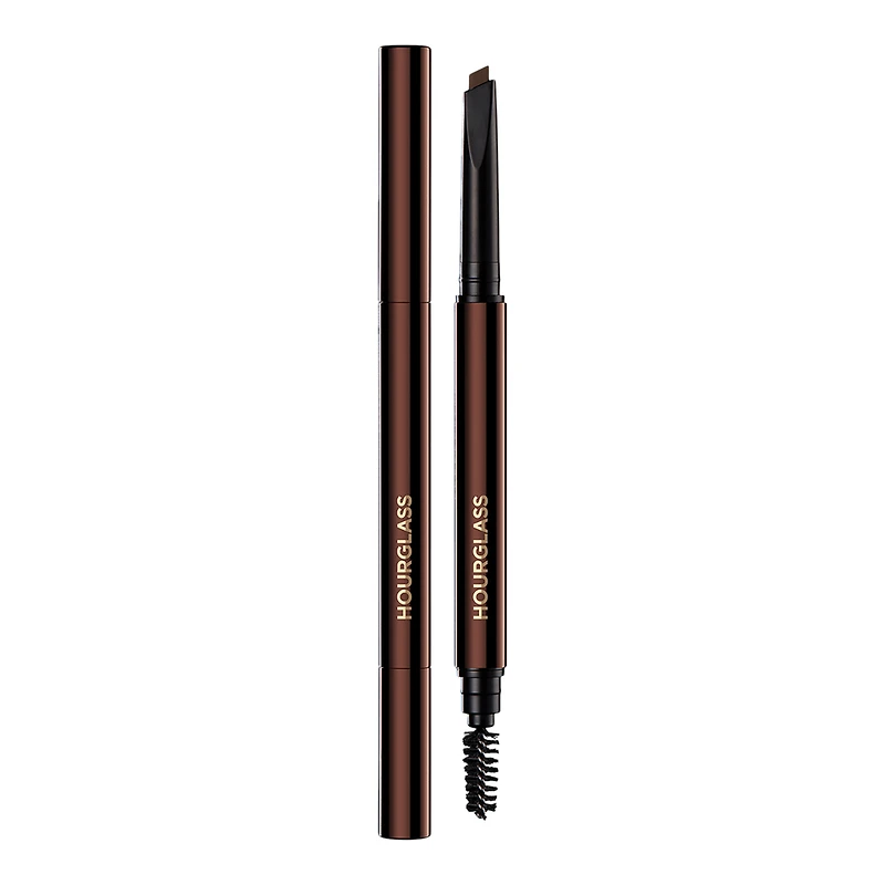 HOURGLASS Arch Brow Sculpting Pencil
