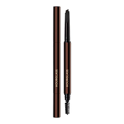 HOURGLASS Arch Brow Sculpting Pencil