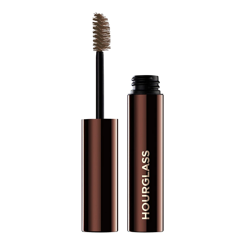 HOURGLASS Arch Brow Volumizing Fiber Gel