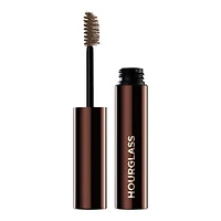 HOURGLASS Arch Brow Volumizing Fiber Gel