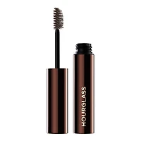HOURGLASS Arch Brow Volumizing Fiber Gel