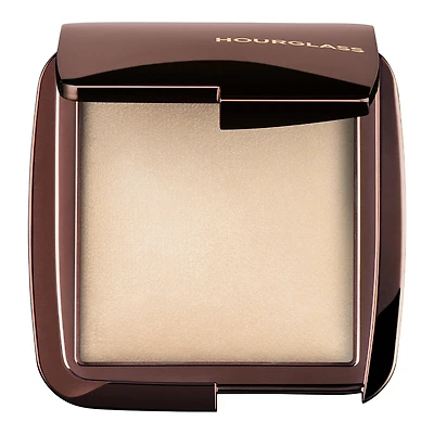 HOURGLASS Ambient Lighting Powder - Light