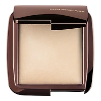 HOURGLASS Ambient Lighting Powder - Light